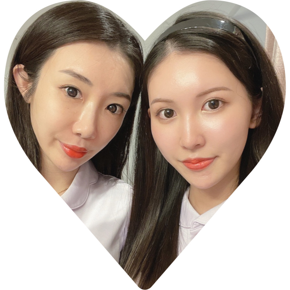 E&N CLINICAL LABO 写真