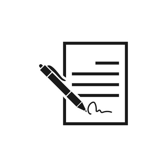 E＆N CLINICAL LABO エンクリニカルラボ　ロゴ